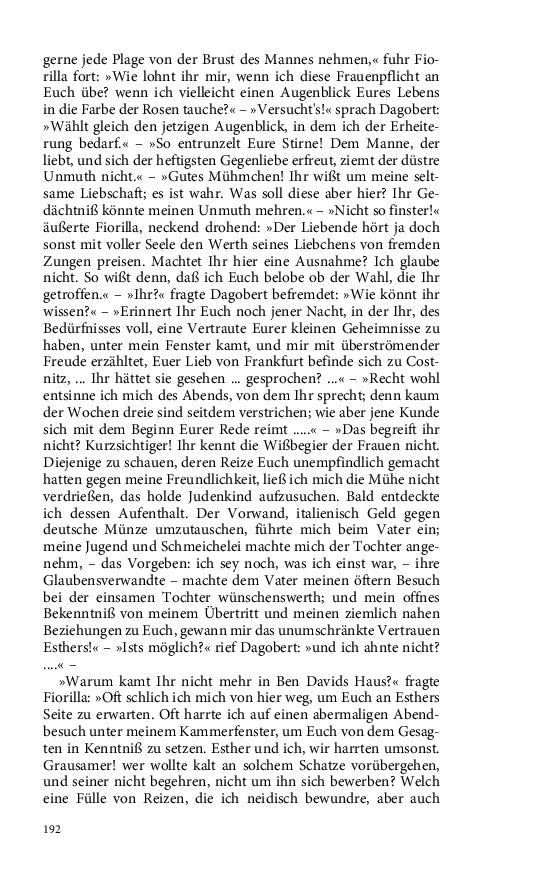 Seite 192