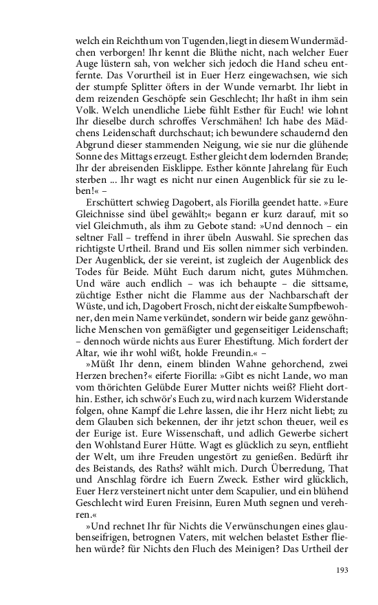 Seite 193