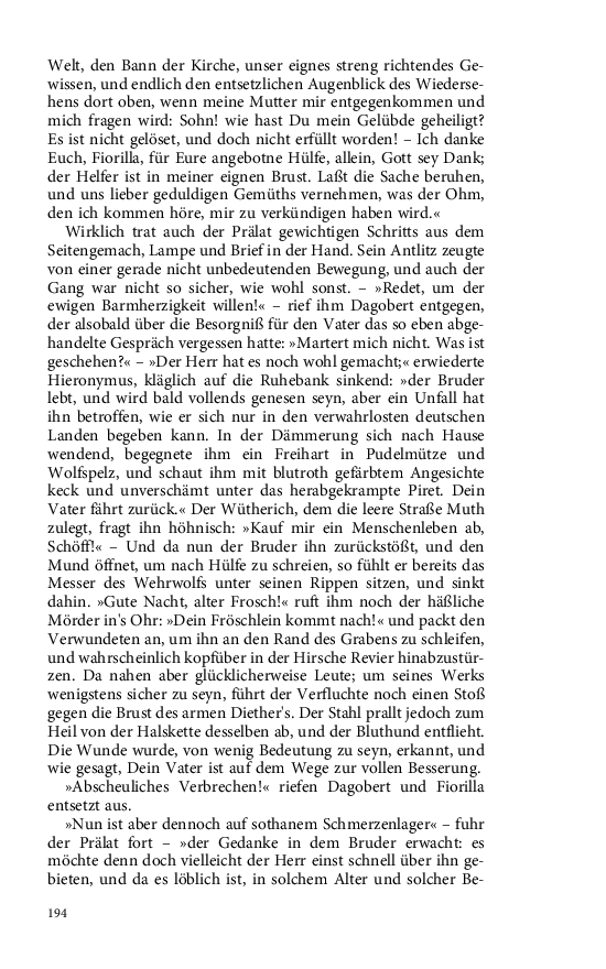 Seite 194