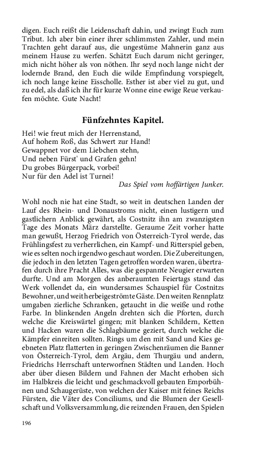 Seite 196