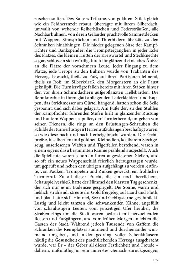 Seite 197