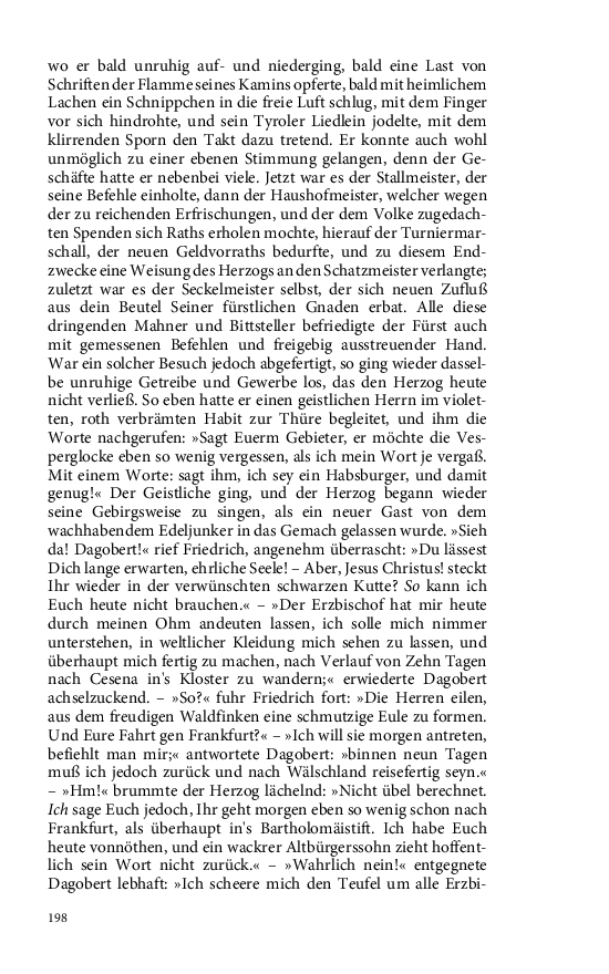 Seite 198