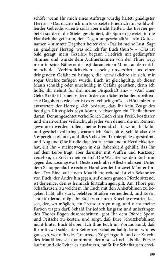 Seite 199