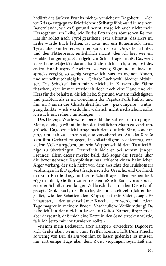 Seite 201