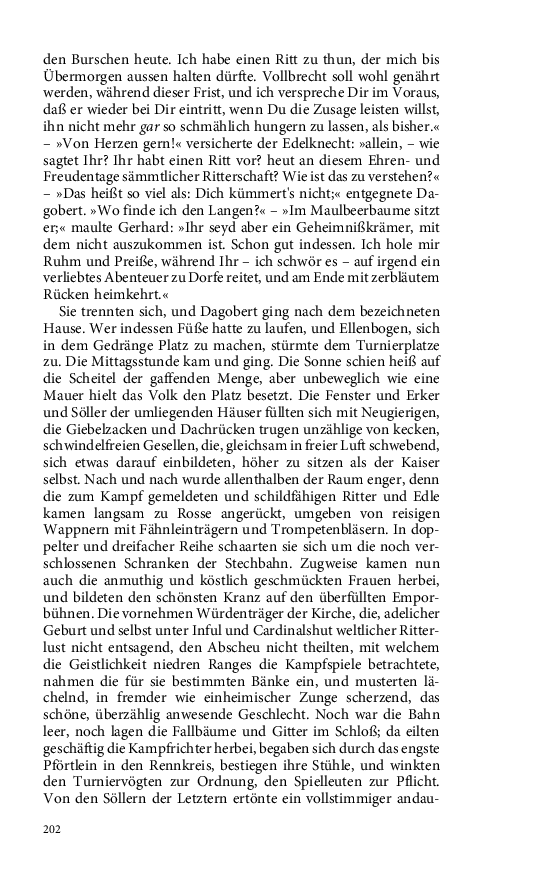 Seite 202