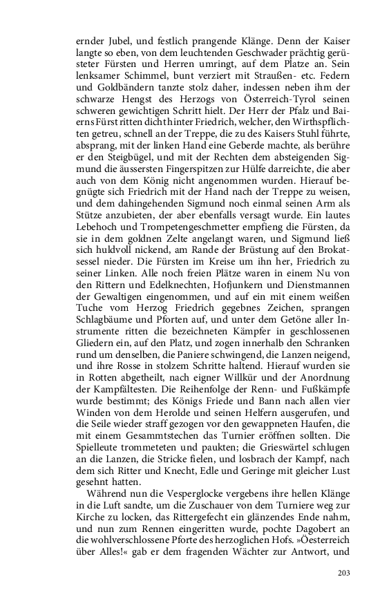 Seite 203