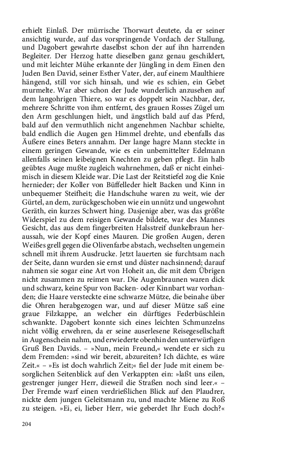 Seite 204
