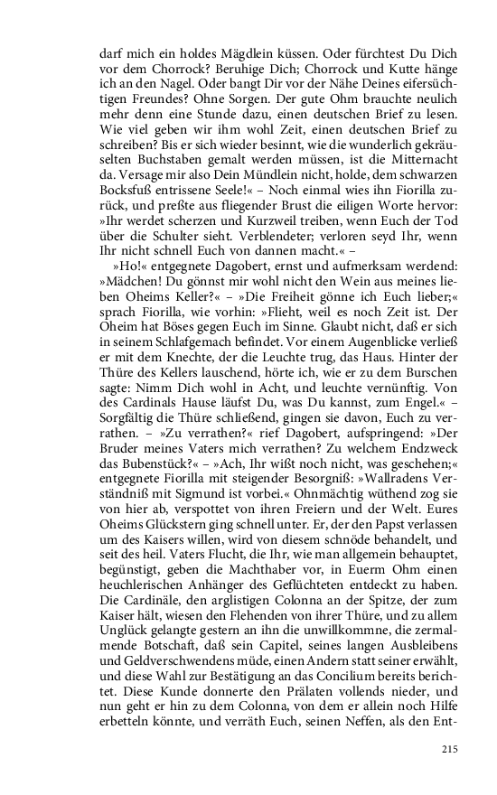 Seite 215