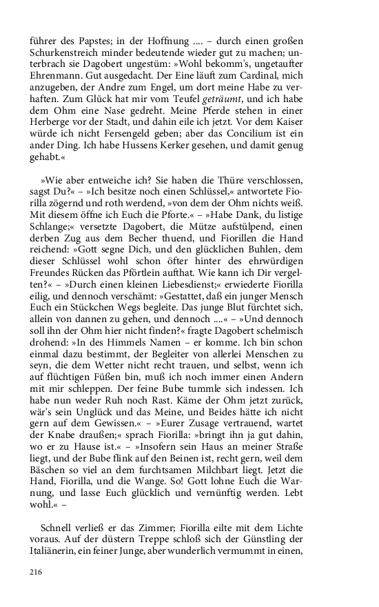Seite 216