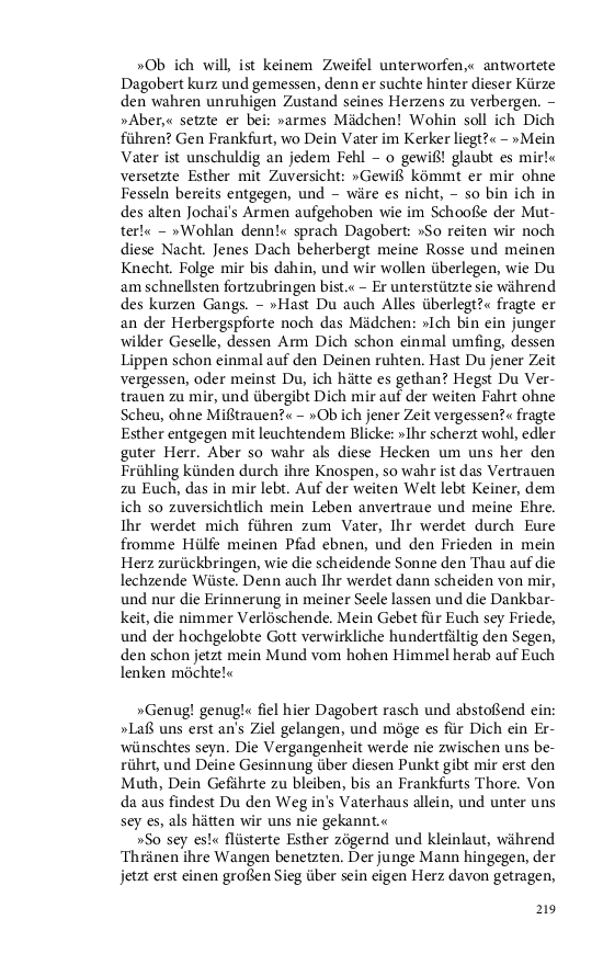 Seite 219