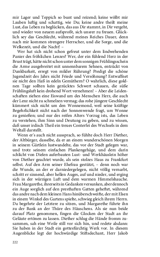 Seite 222