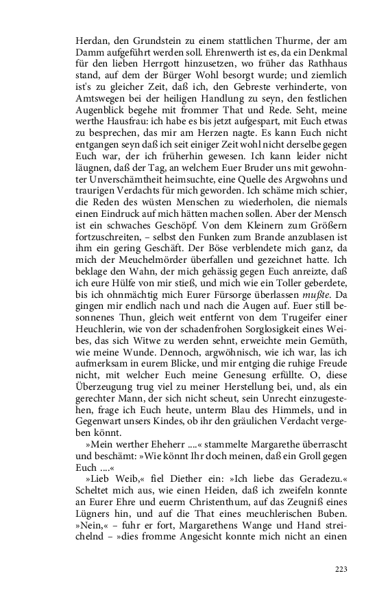 Seite 223