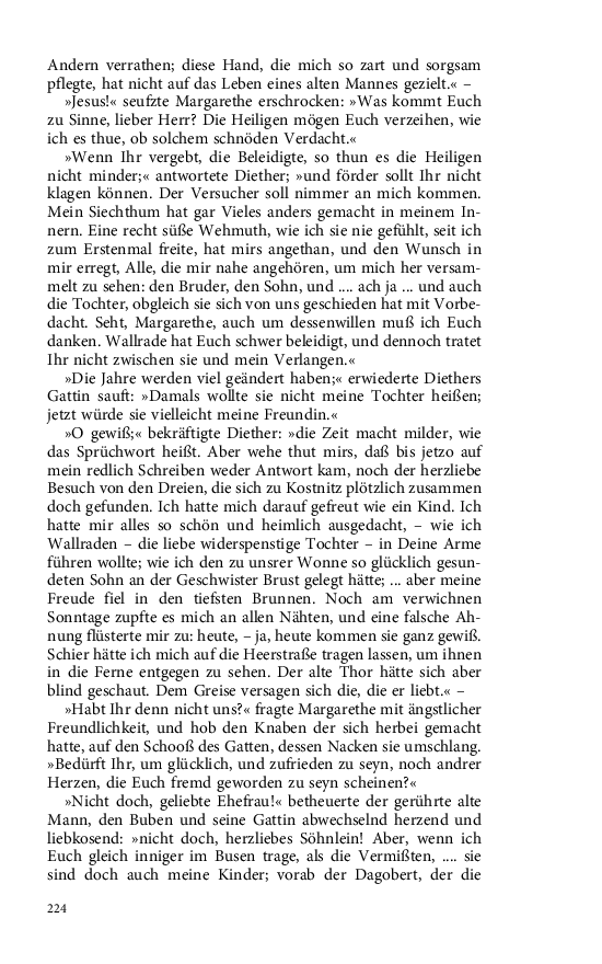 Seite 224