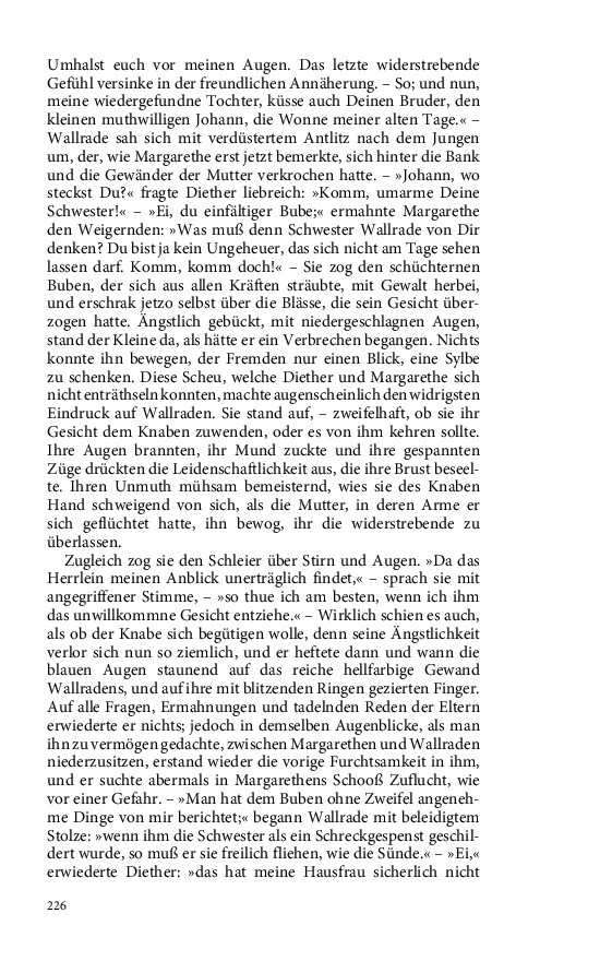 Seite 226