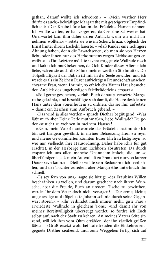 Seite 227
