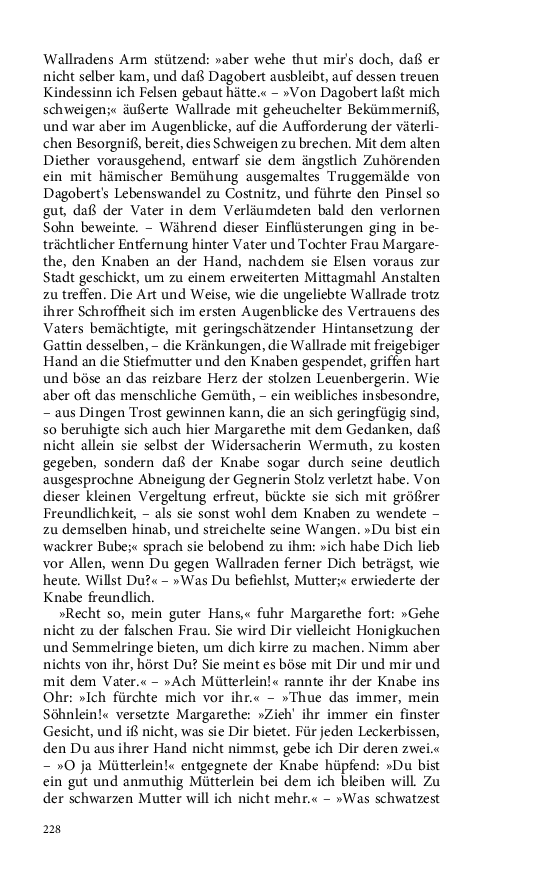 Seite 228