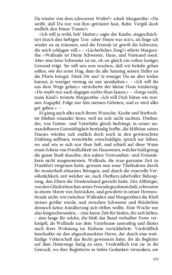 Seite 229