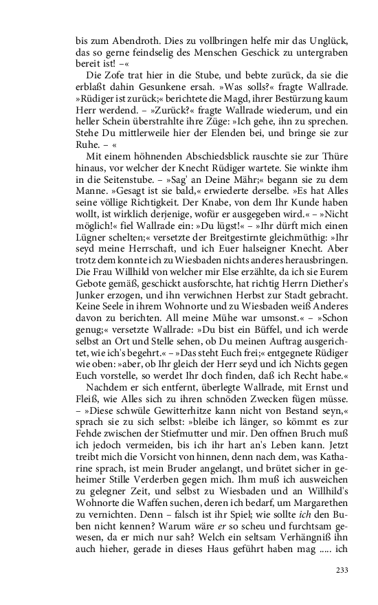 Seite 233