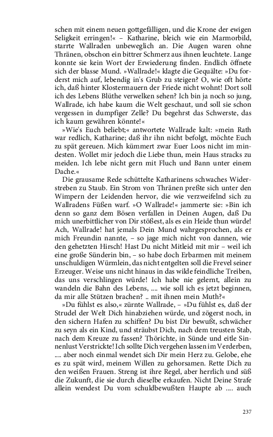 Seite 237
