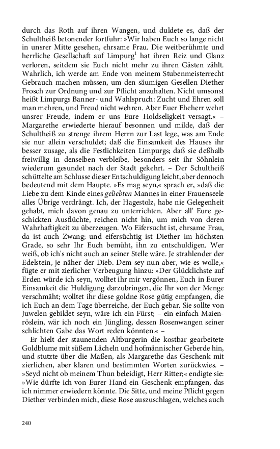 Seite 240
