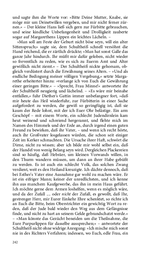 Seite 242