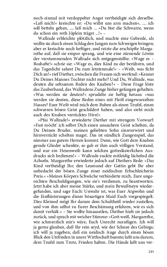 Seite 245