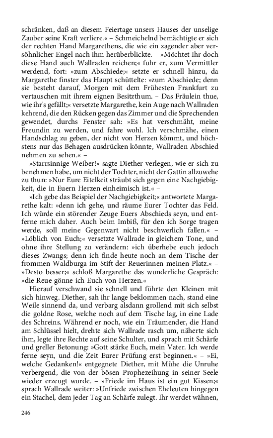 Seite 246