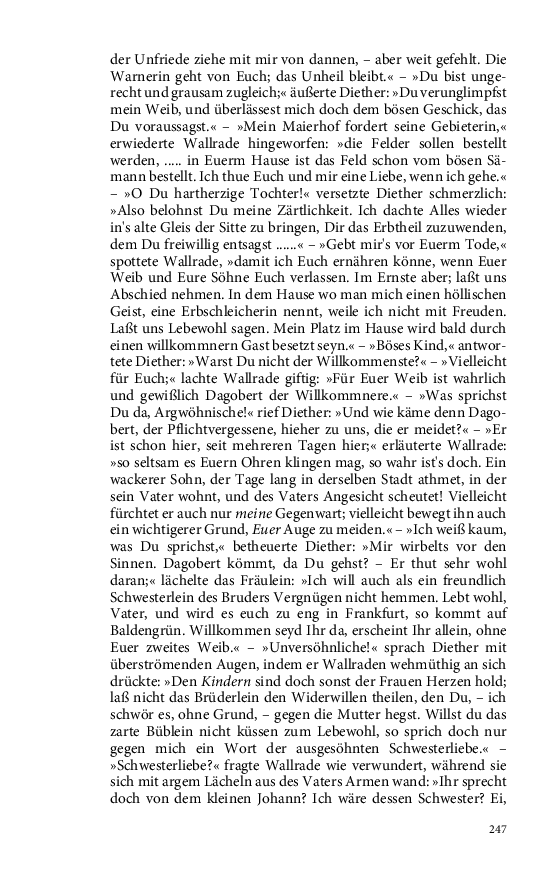 Seite 247