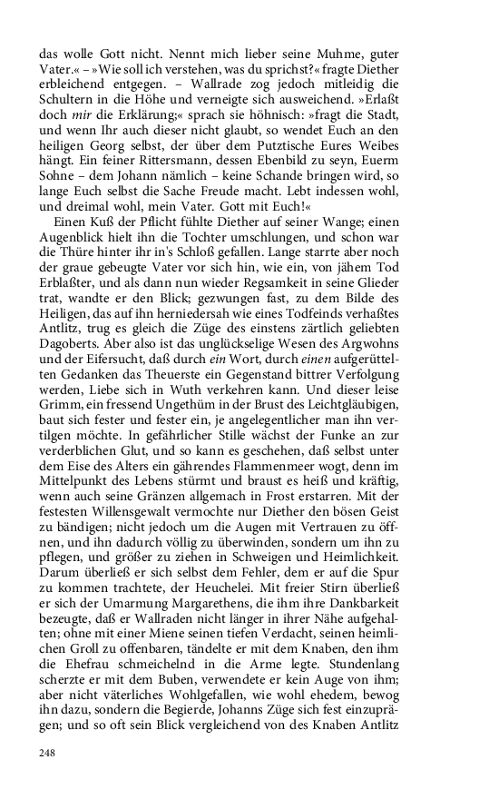 Seite 248