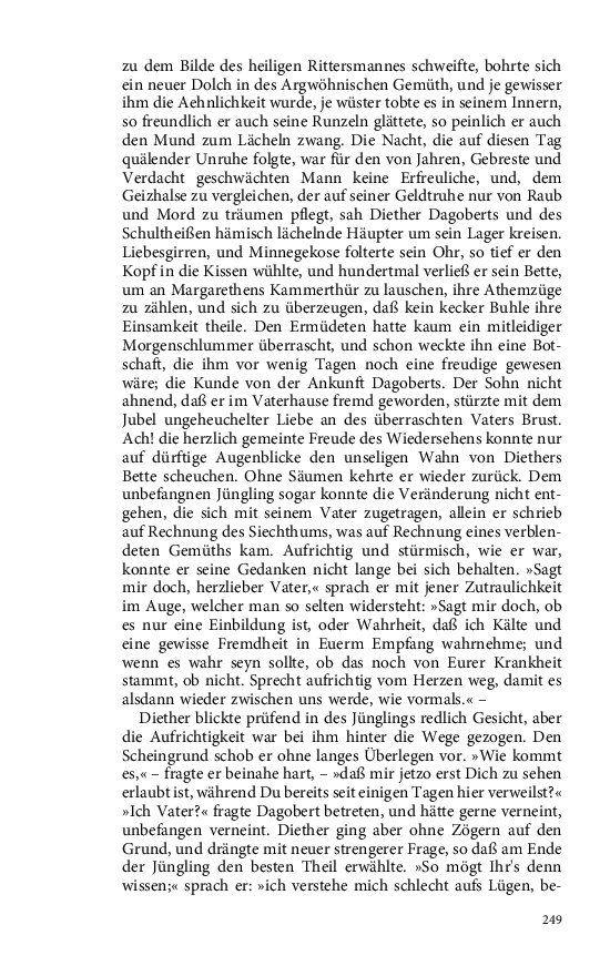 Seite 249