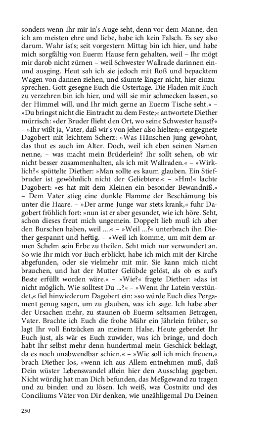 Seite 250