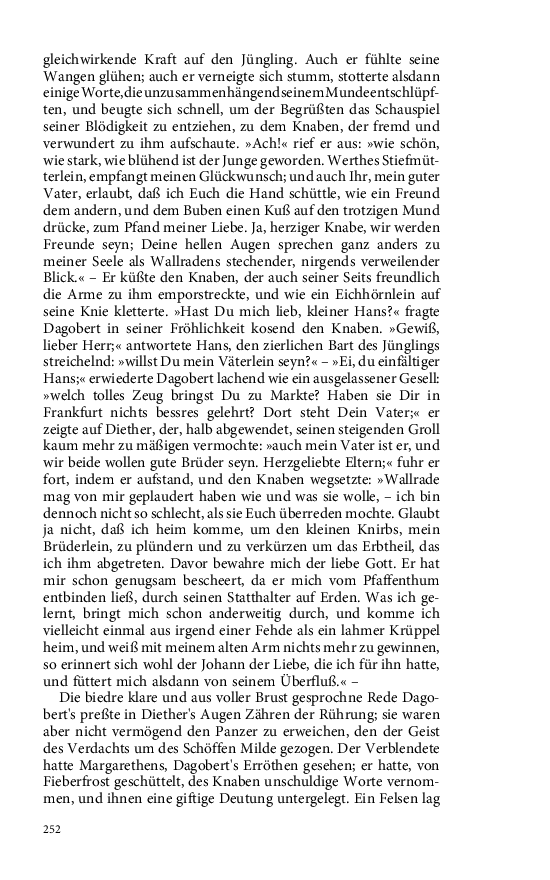 Seite 252