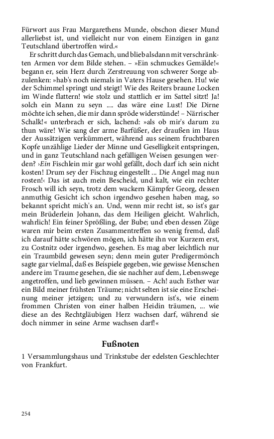 Seite 254