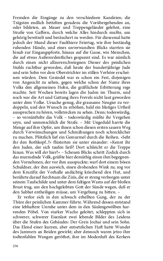 Seite 256