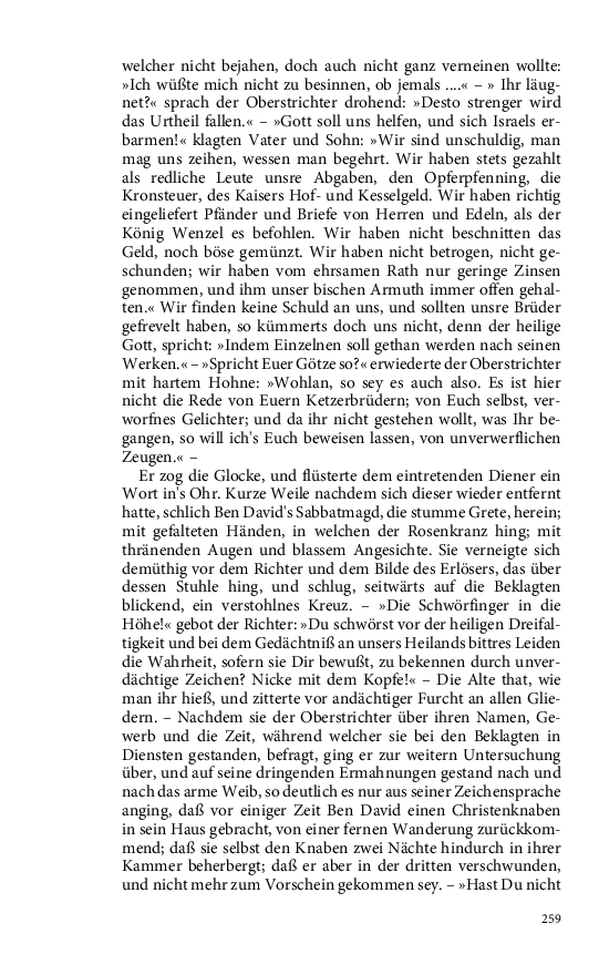Seite 259