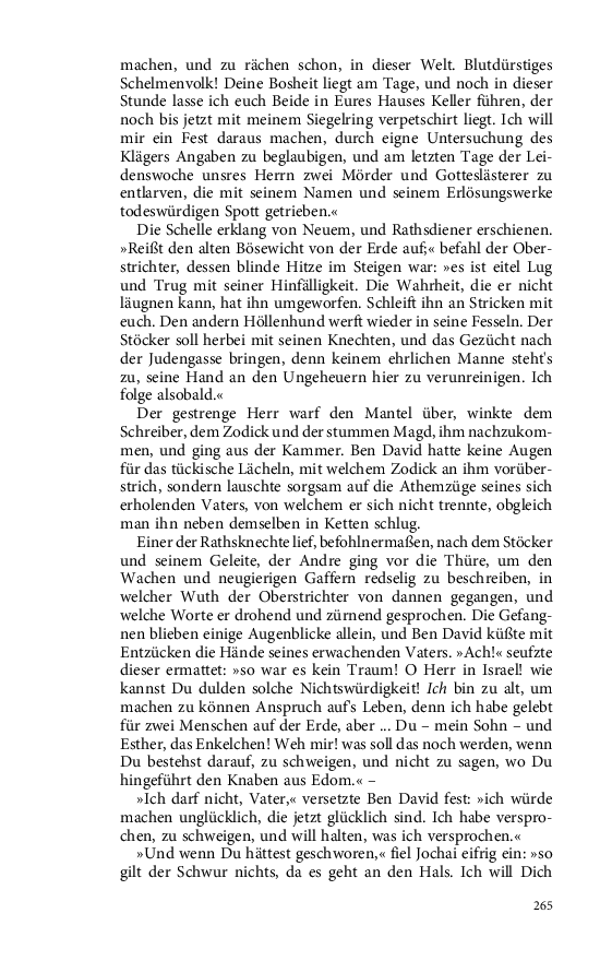 Seite 265