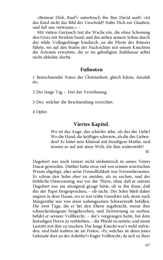 Seite 267