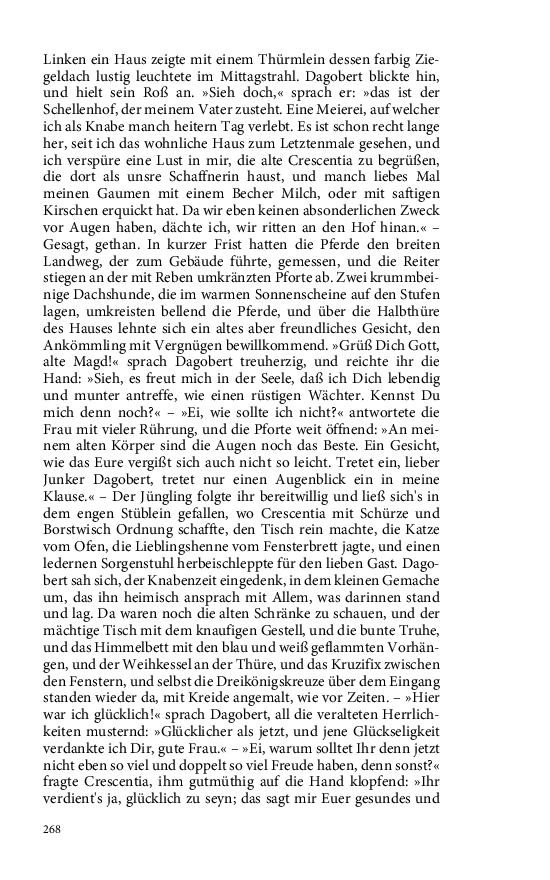 Seite 268