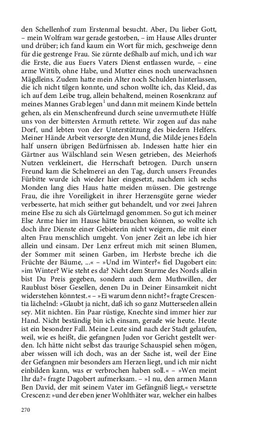 Seite 270