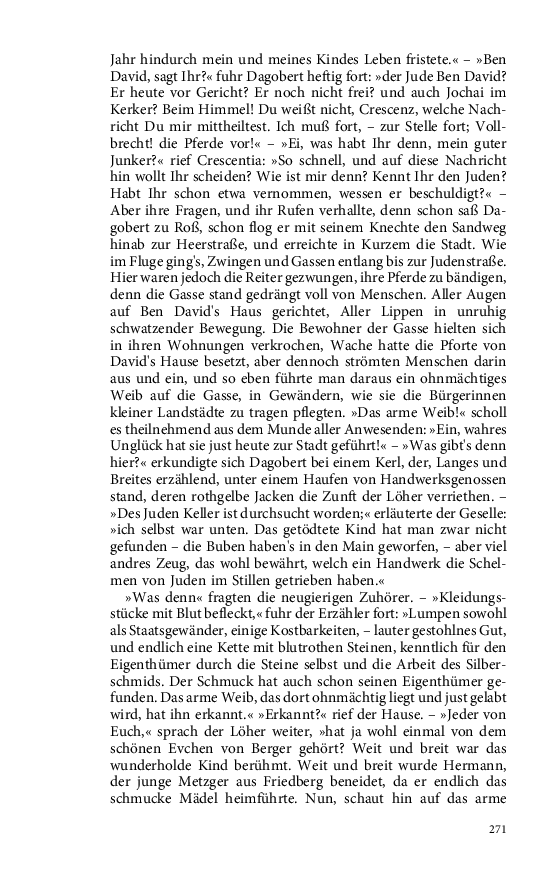 Seite 271