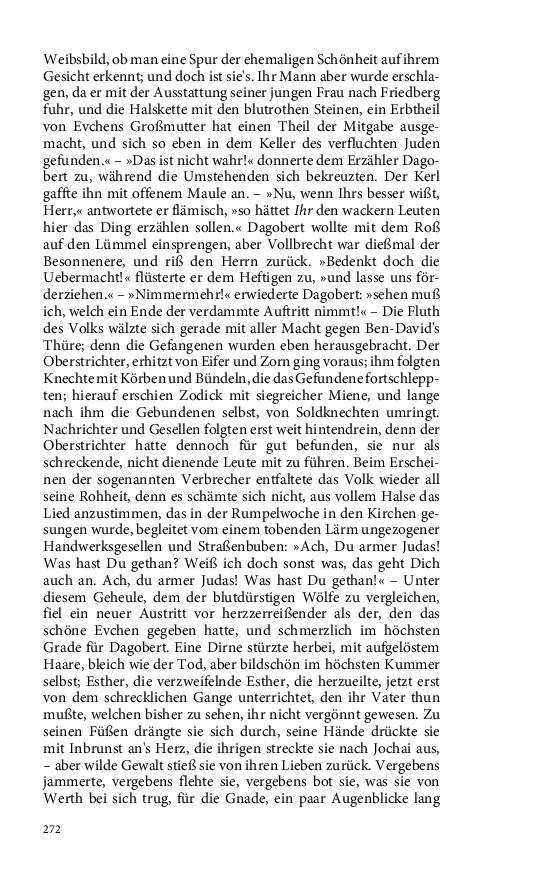 Seite 272