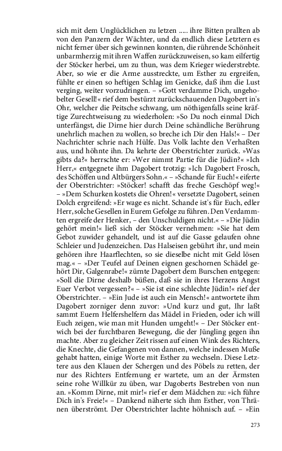 Seite 273