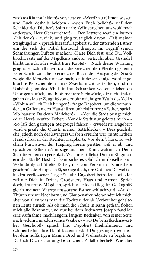 Seite 274