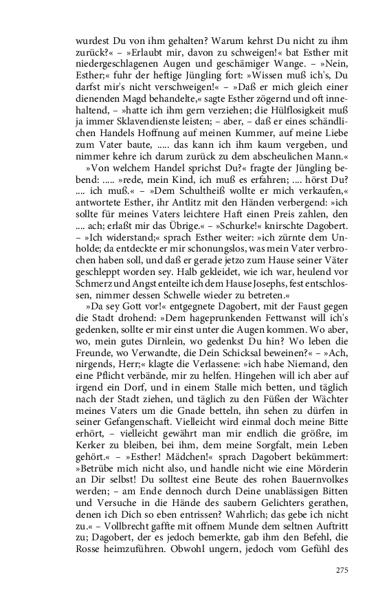 Seite 275