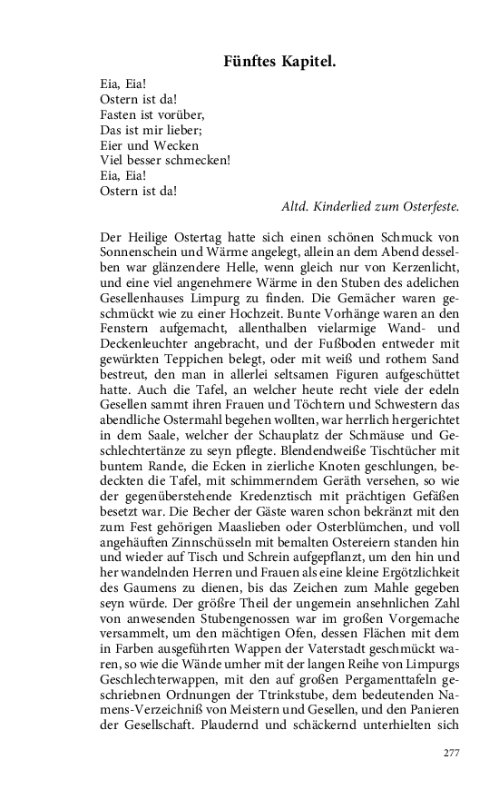 Seite 277