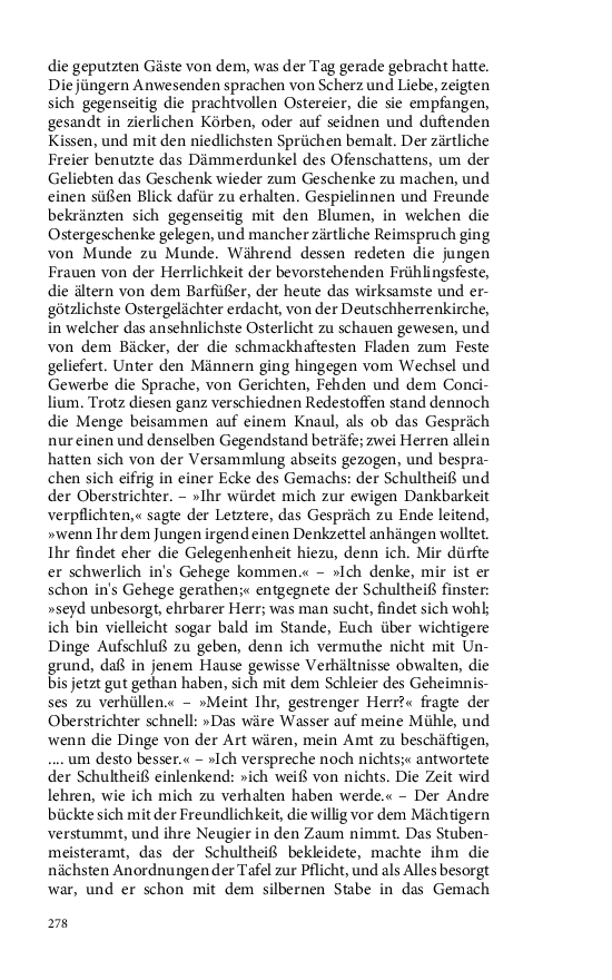 Seite 278
