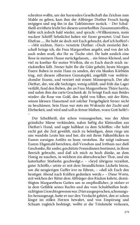 Seite 279
