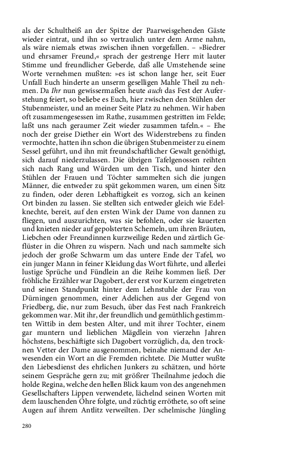 Seite 280