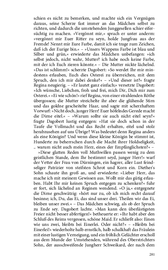 Seite 281