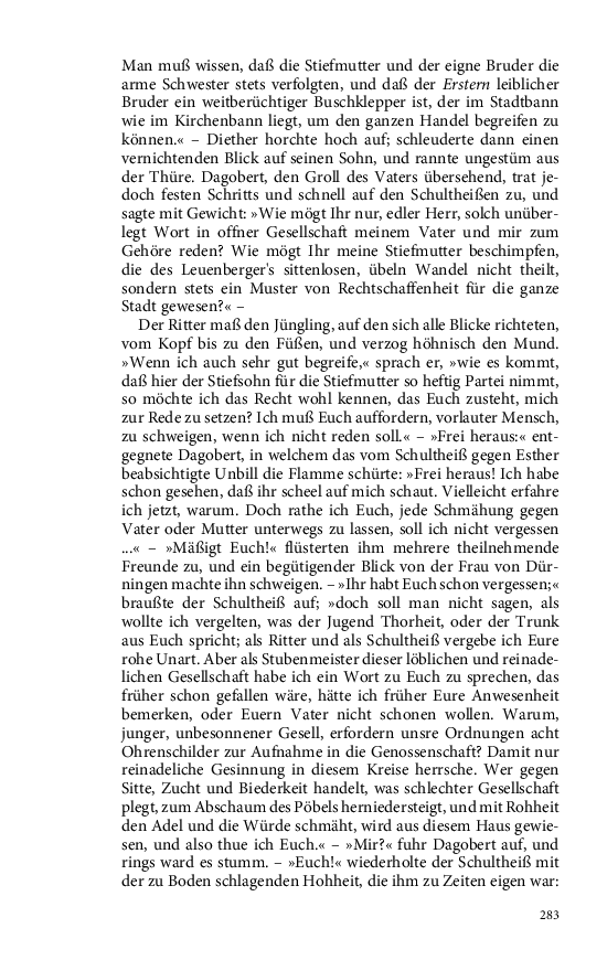 Seite 283